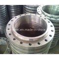 En1092-01 Pn40 12 Slip on Flange